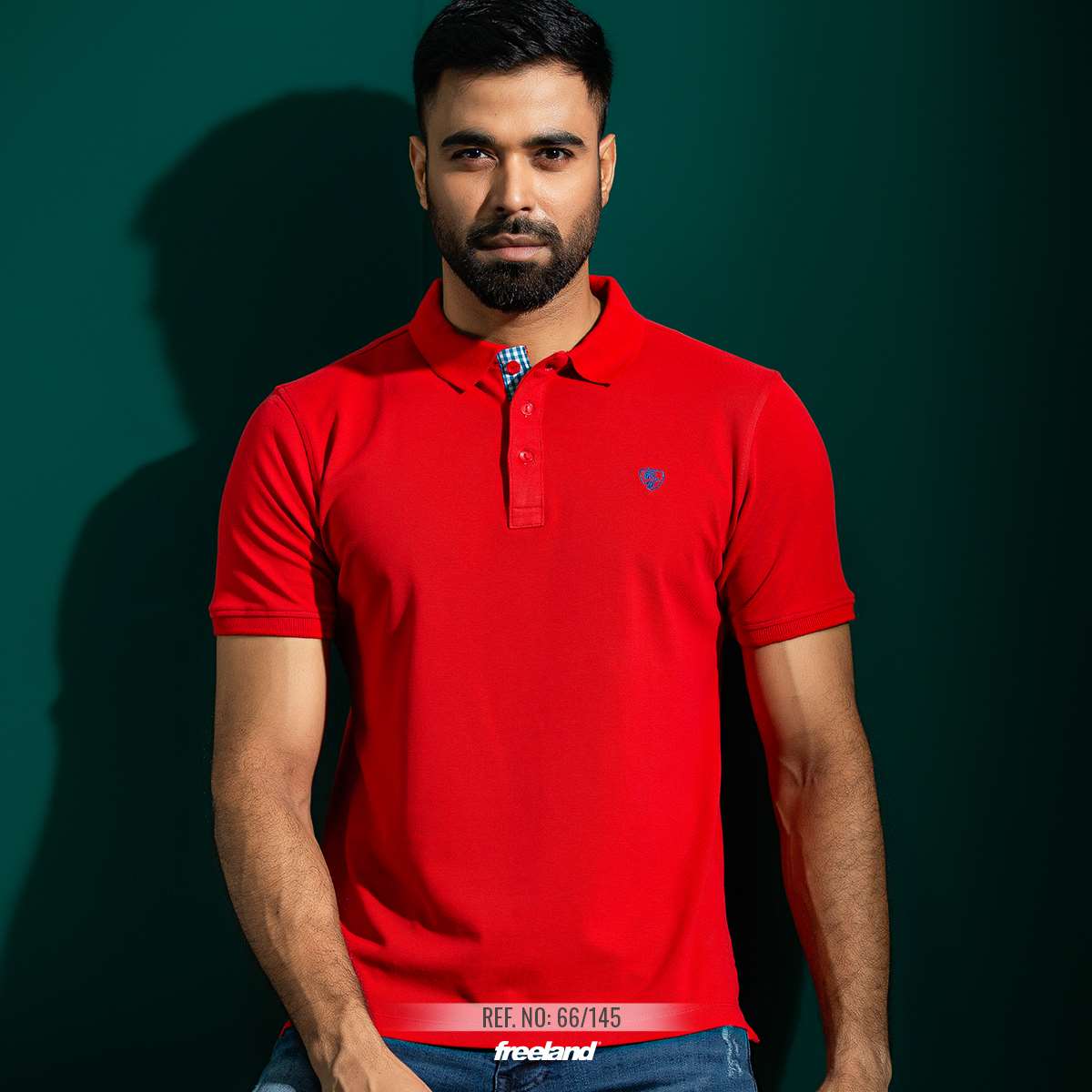 Polo t 2024 shirt bd